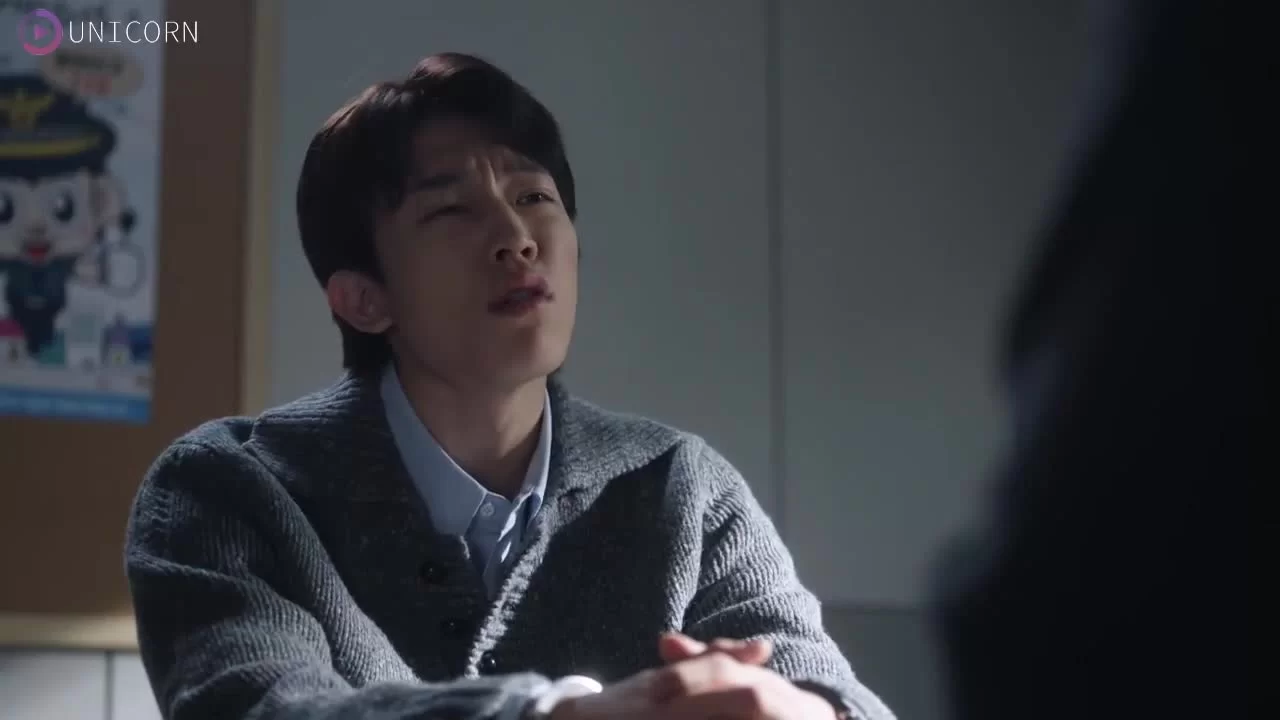 Дом королевы 10 серия