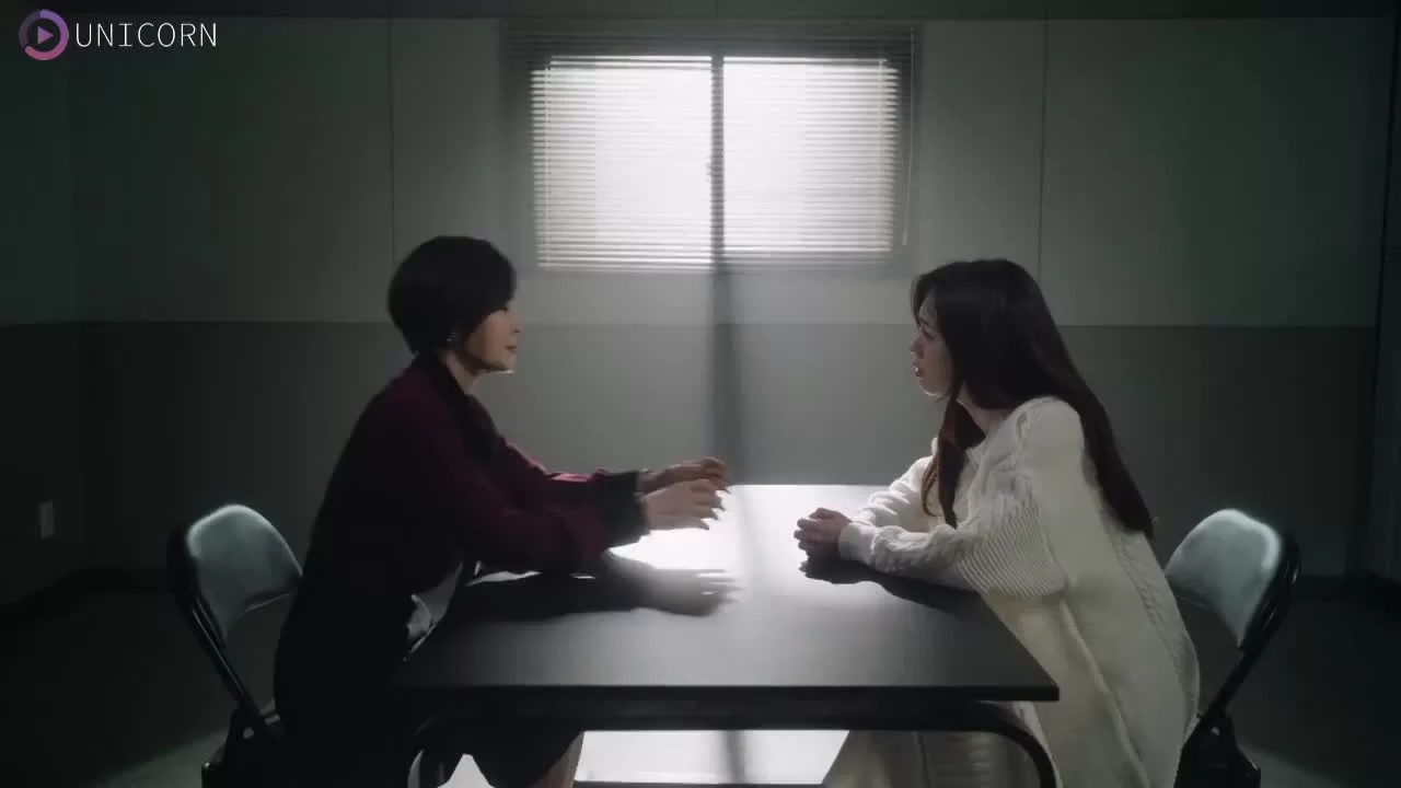 Дом королевы 11 серия