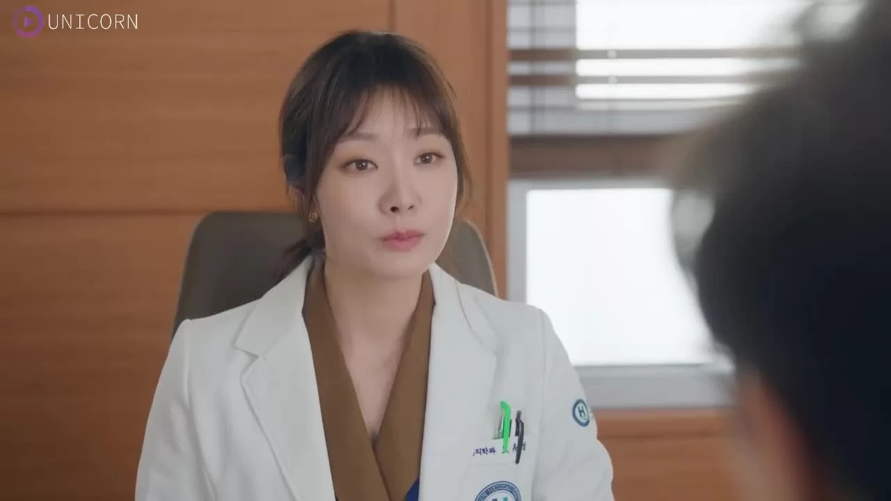 Дом королевы 12 серия