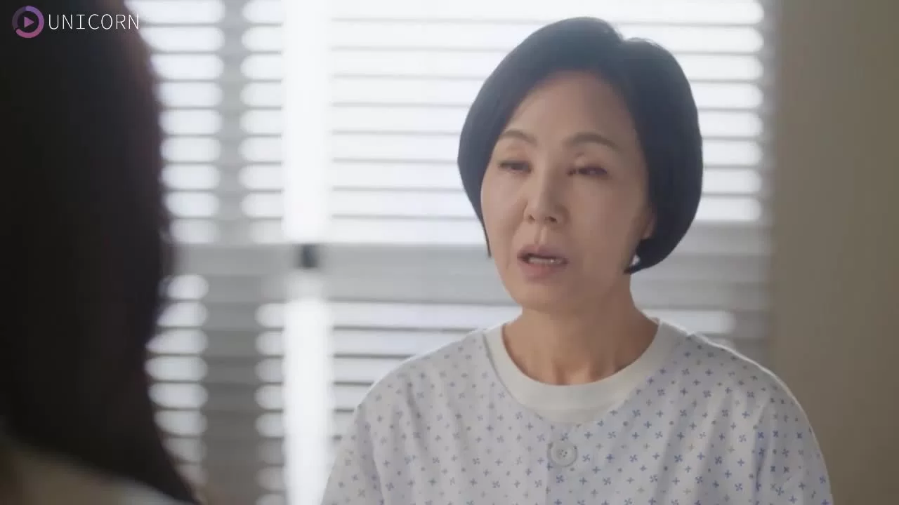 Дом королевы 14 серия