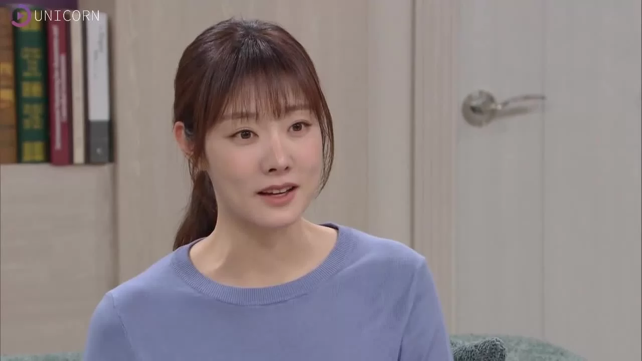 Дом королевы 15 серия