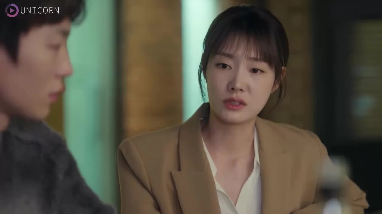 Дом королевы 19 серия