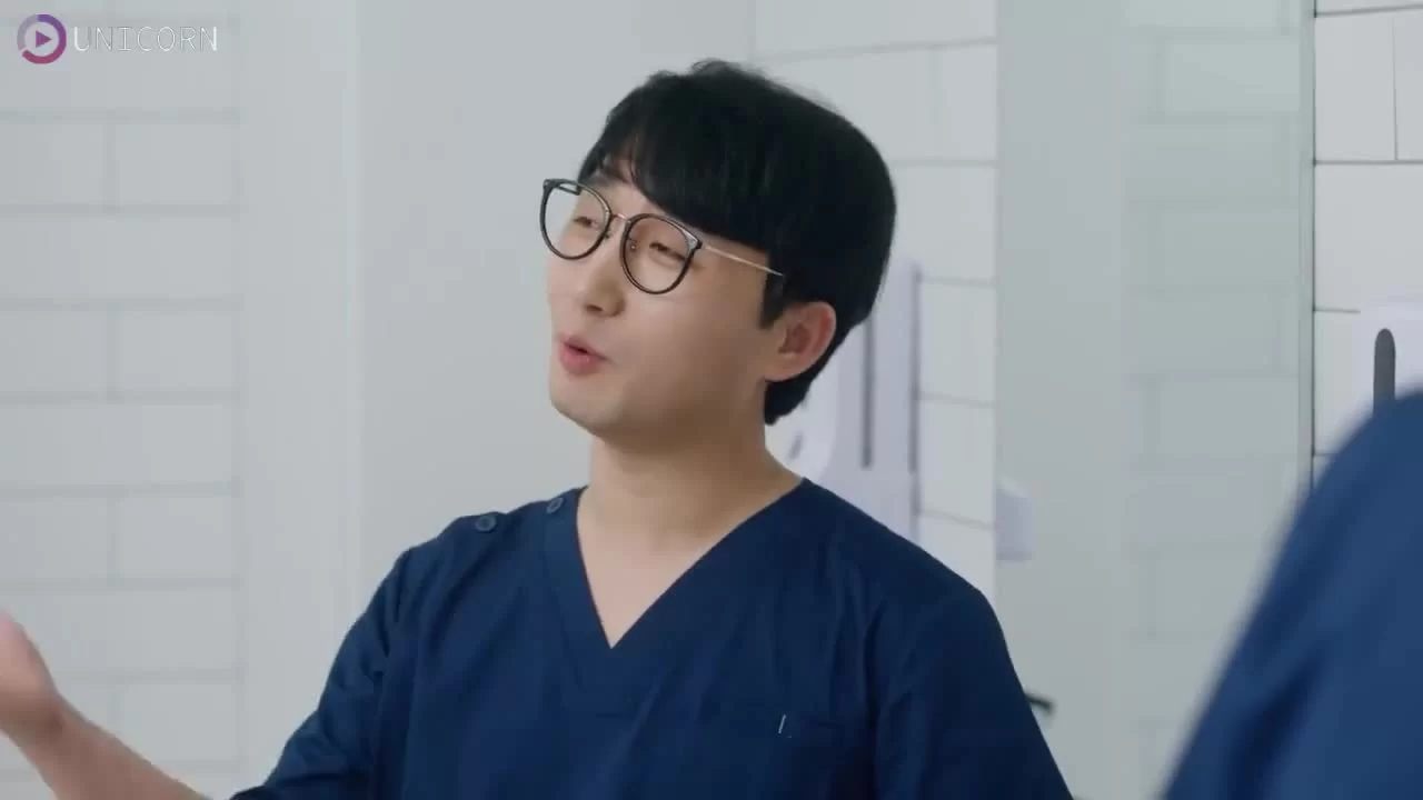 Дом королевы 2 серия