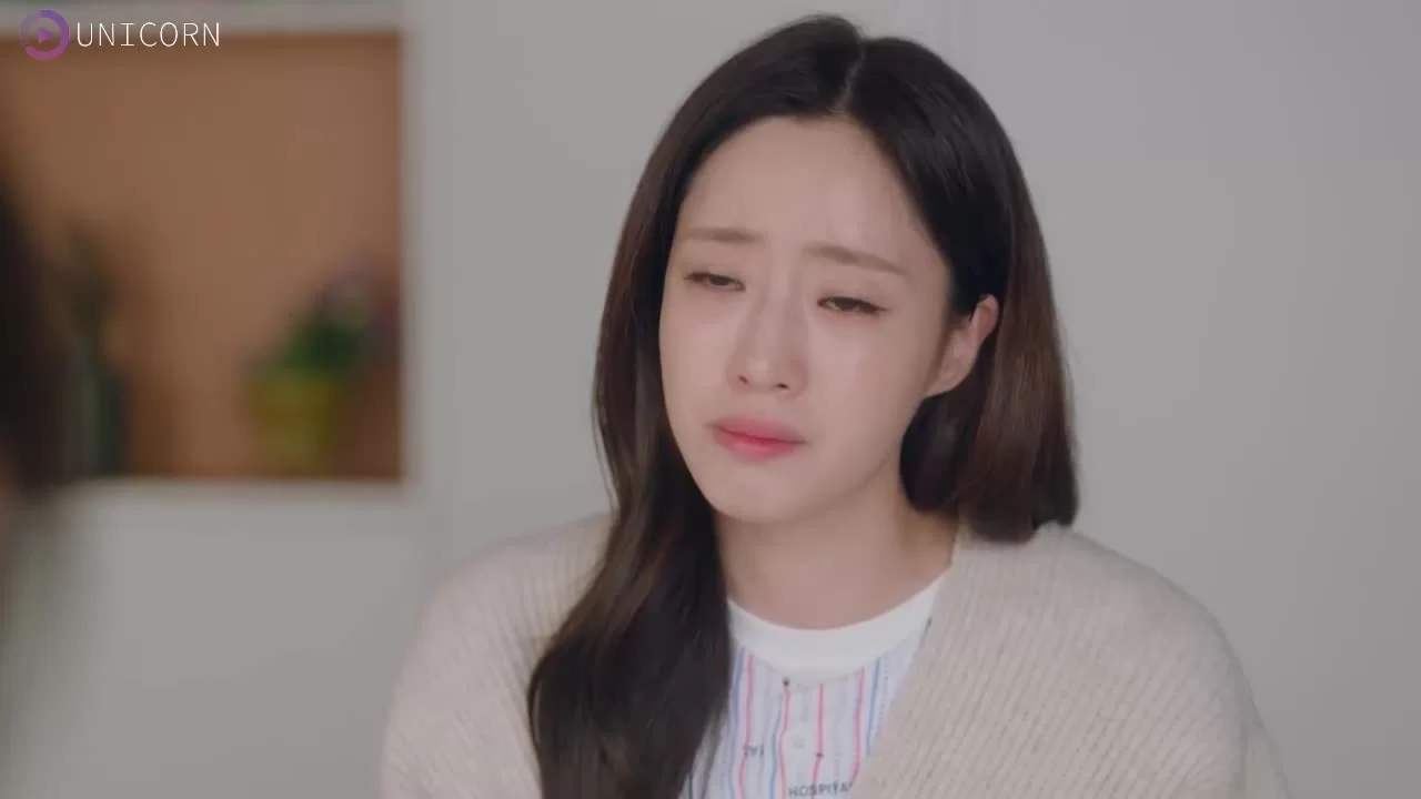 Дом королевы 21 серия