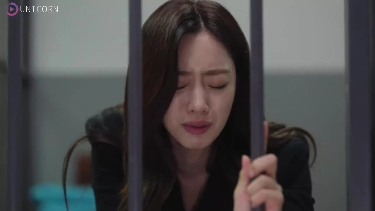 Дом королевы 22 серия