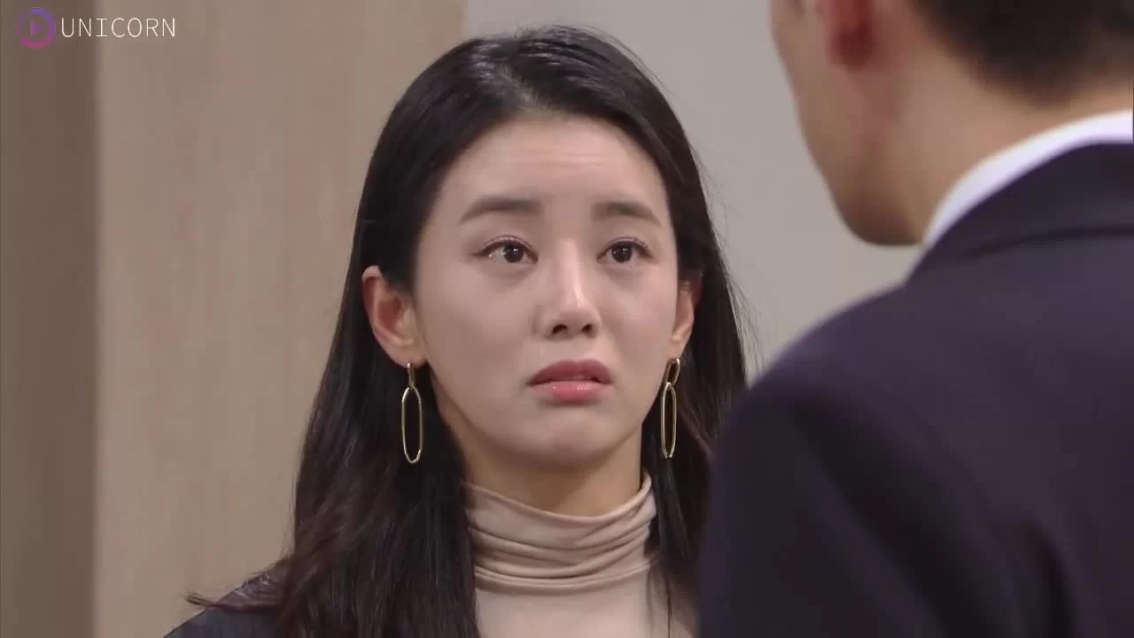 Дом королевы 25 серия