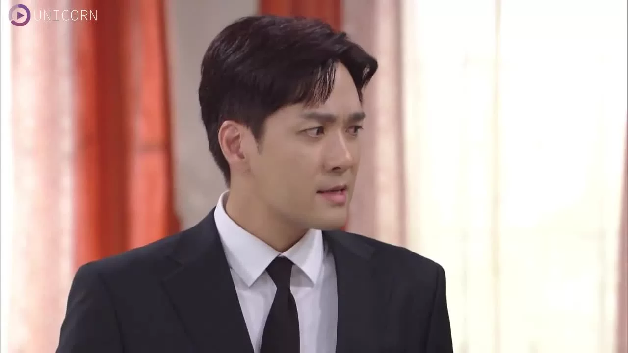 Дом королевы 26 серия