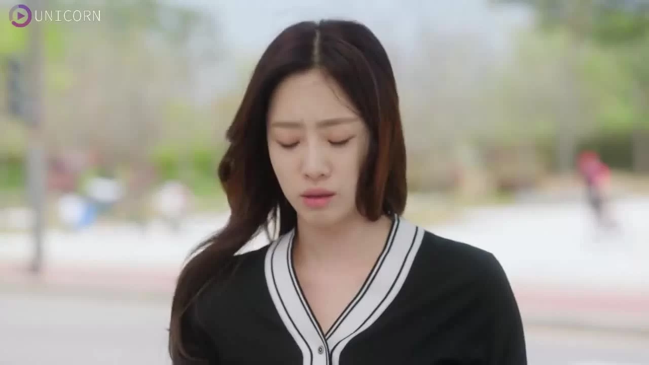 Дом королевы 27 серия