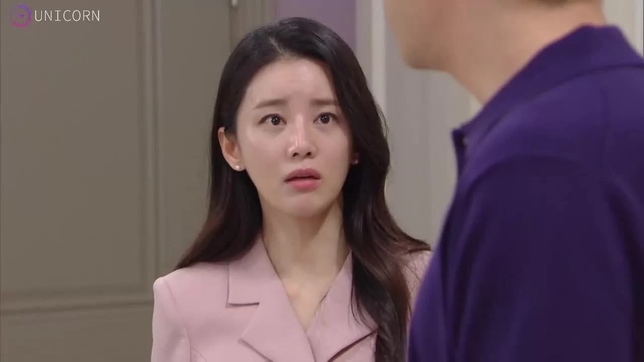 Дом королевы 28 серия