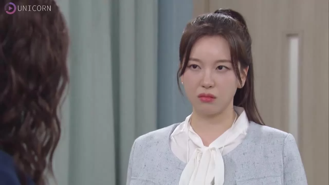 Дом королевы 31 серия