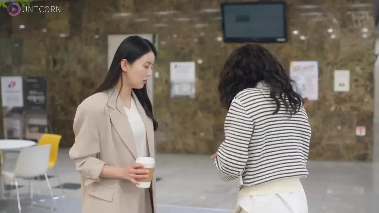 Дом королевы 32 серия