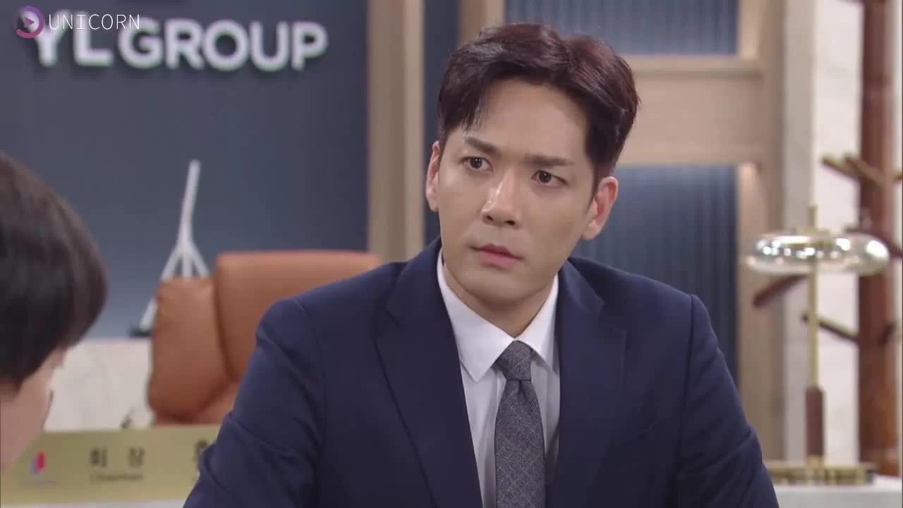 Дом королевы 34 серия