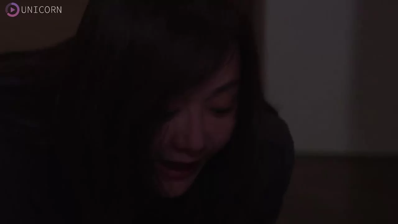 Дом королевы 35 серия