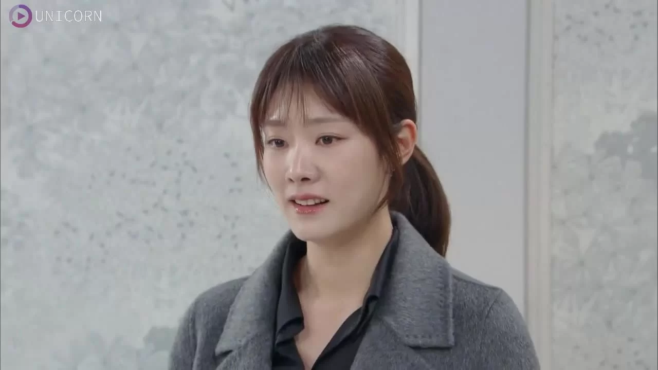 Дом королевы 4 серия