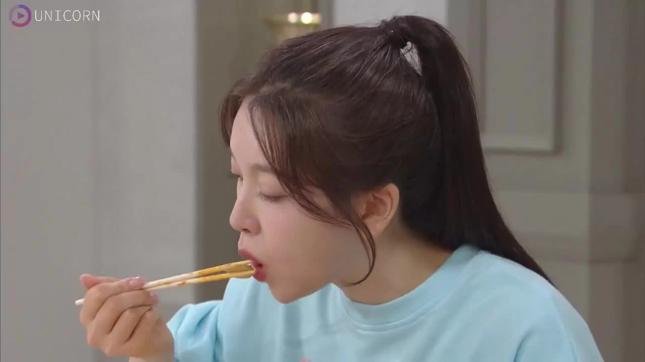 Дом королевы 41 серия