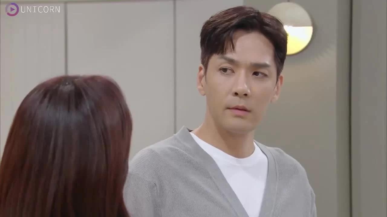 Дом королевы 5 серия