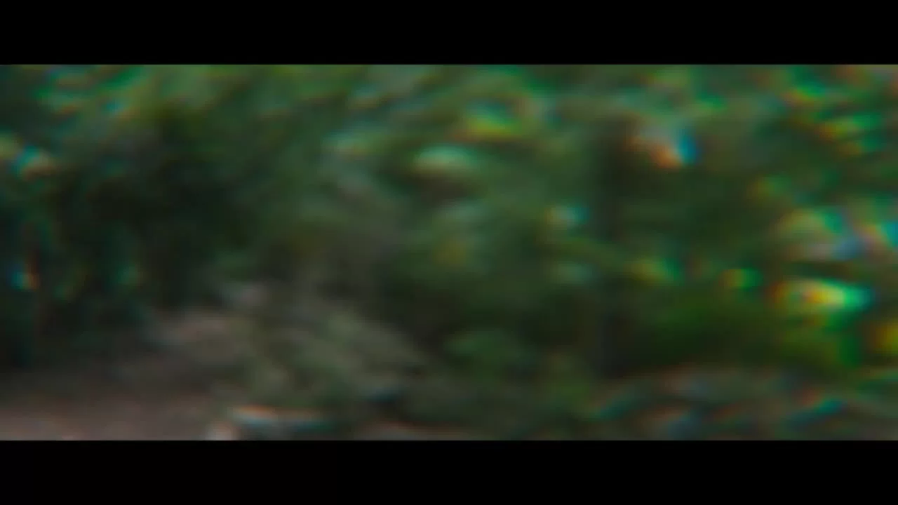 Дорогой Хон-нан 11 серия