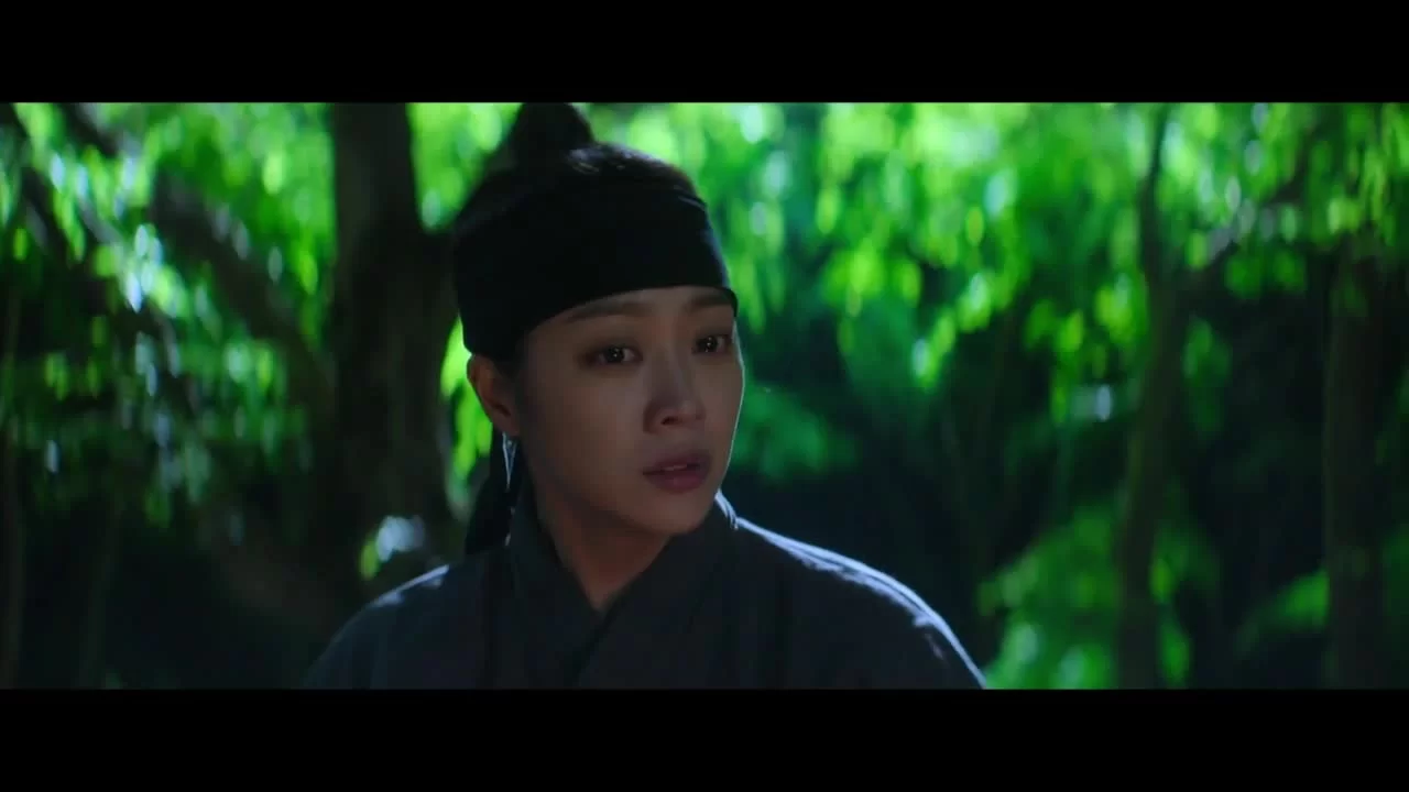 Дорогой Хон-нан 2 серия