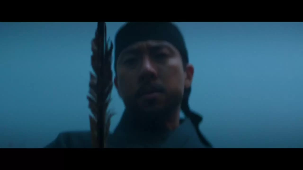 Дорогой Хон-нан 9 серия