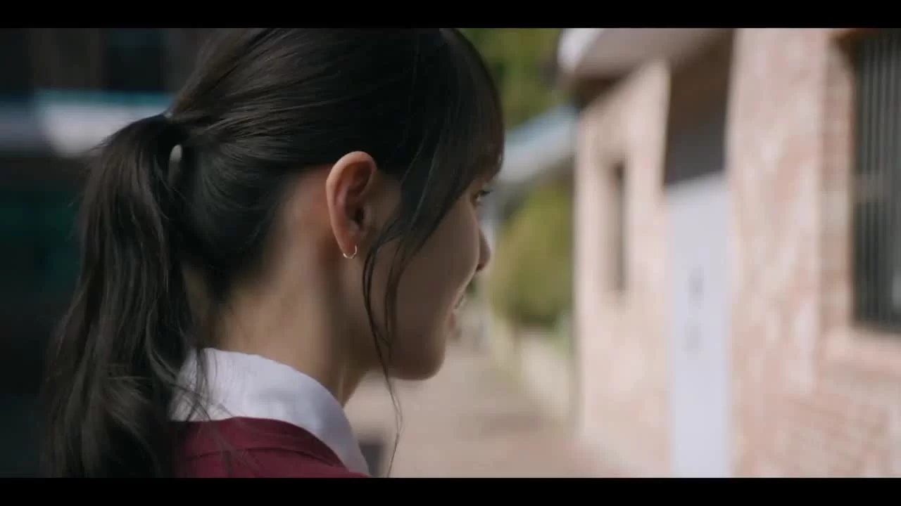 Линия С 5 серия