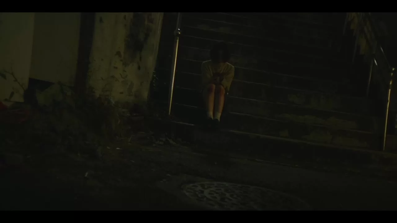 Линия С 6 серия