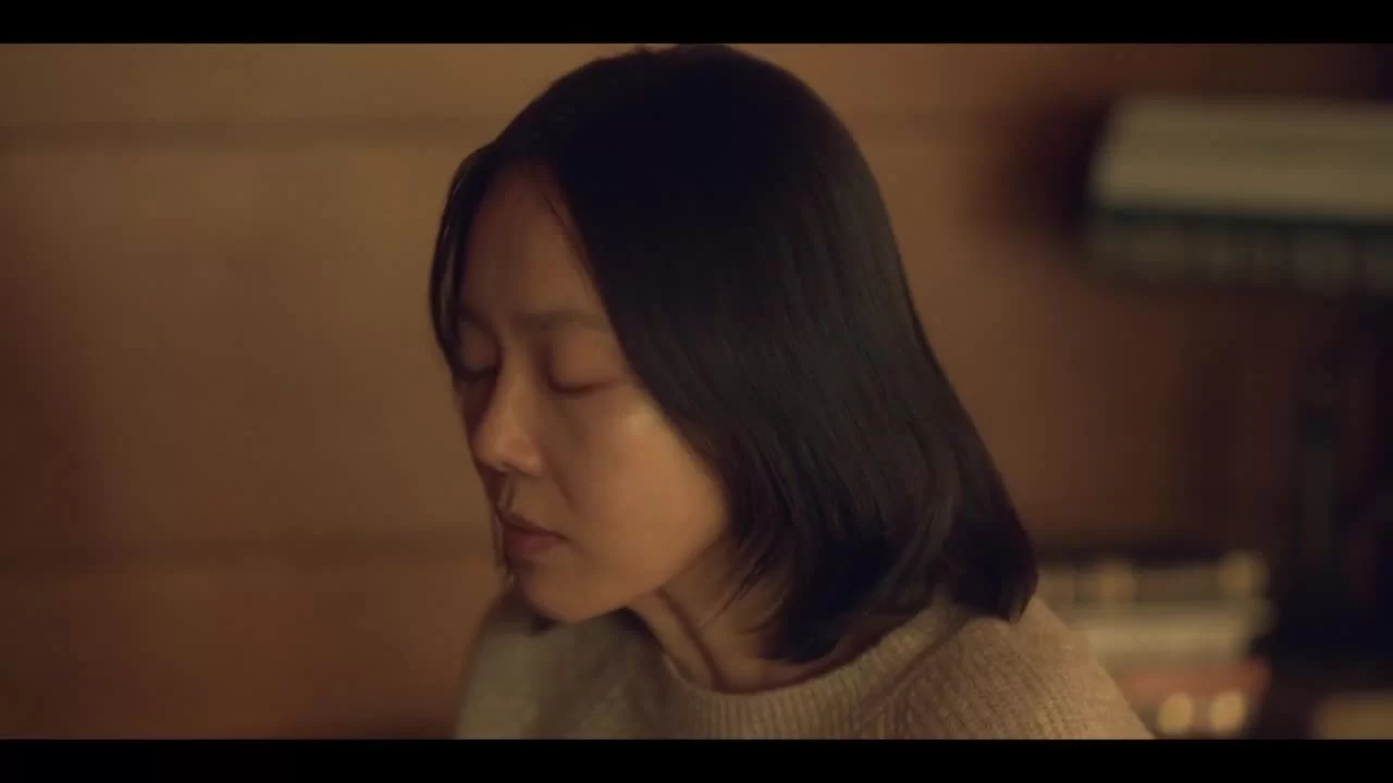 Наш фильм 2 серия