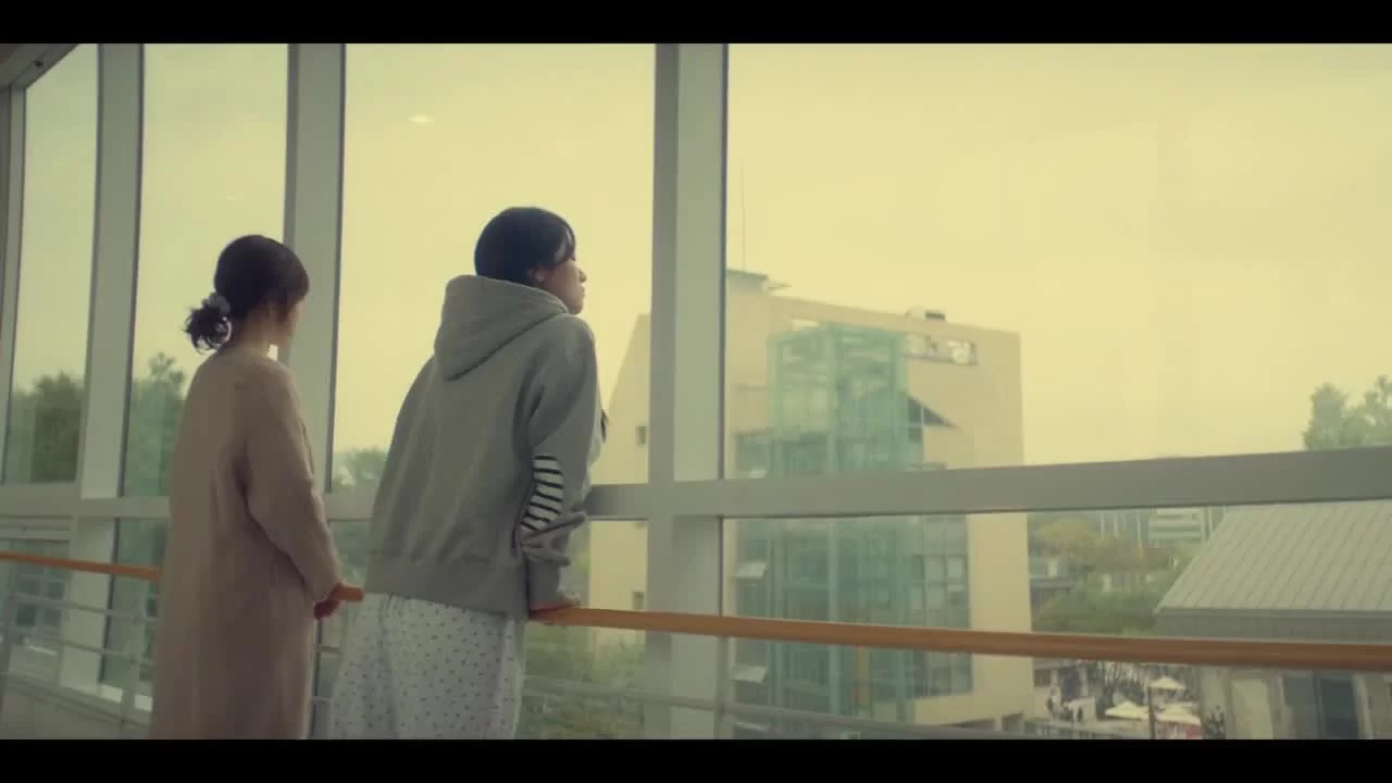 Наш фильм 5 серия