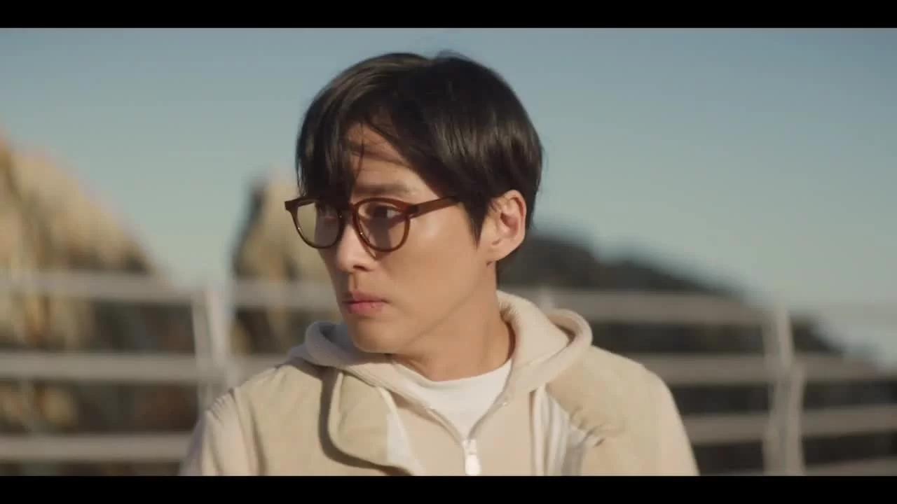 Наш фильм 6 серия