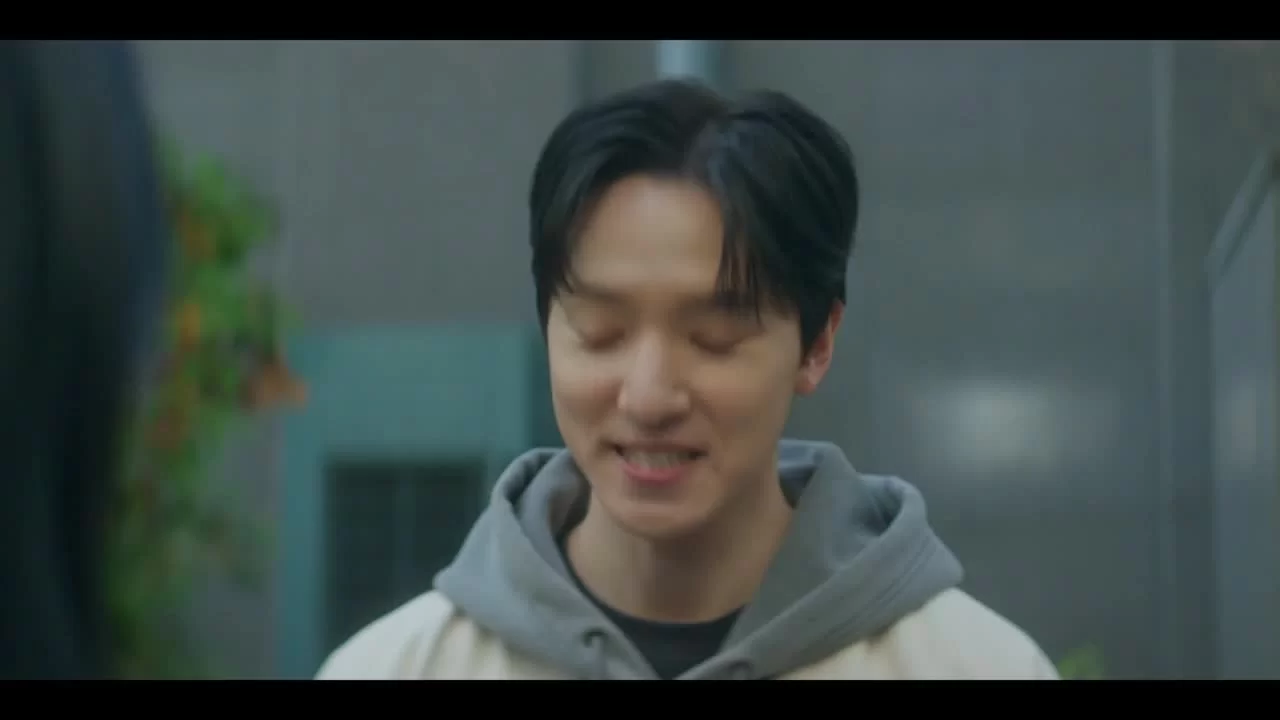 Наш фильм 7 серия