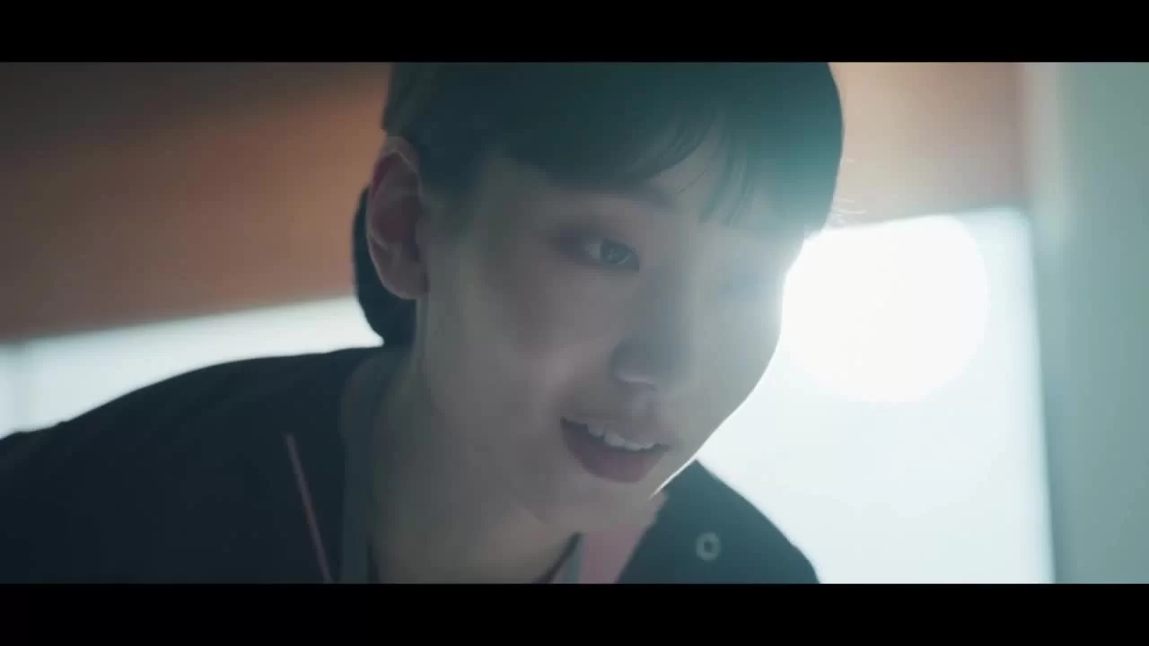 Хороший мальчик 7 серия