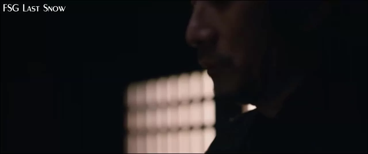 Легенда о Цзан Хае 37 серия