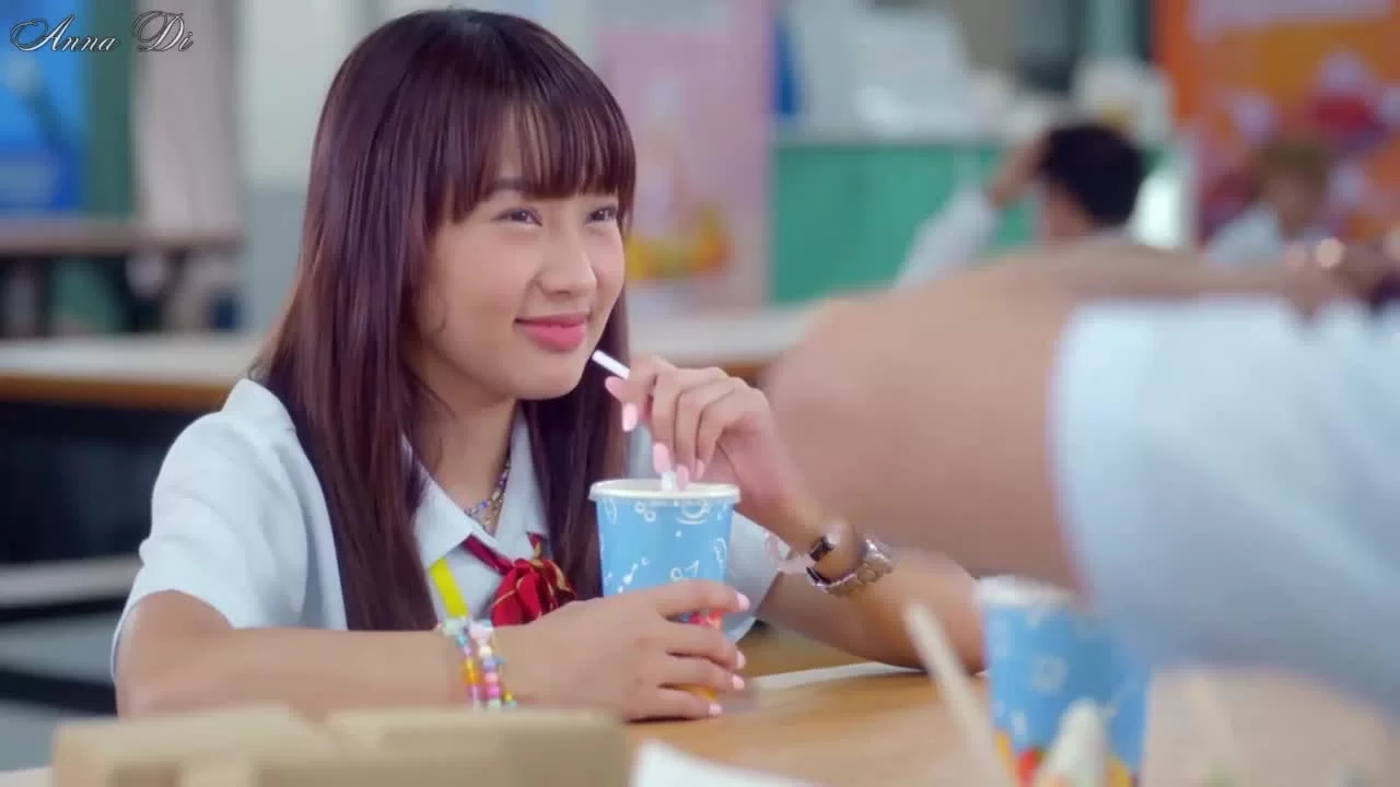 Соблазнение Дрейка Палма 5 серия