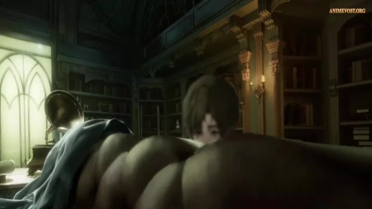 Повелитель Тайн (2025) 3 серия