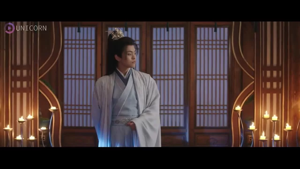 Подношение соленой рыбы мастеру 10 серия