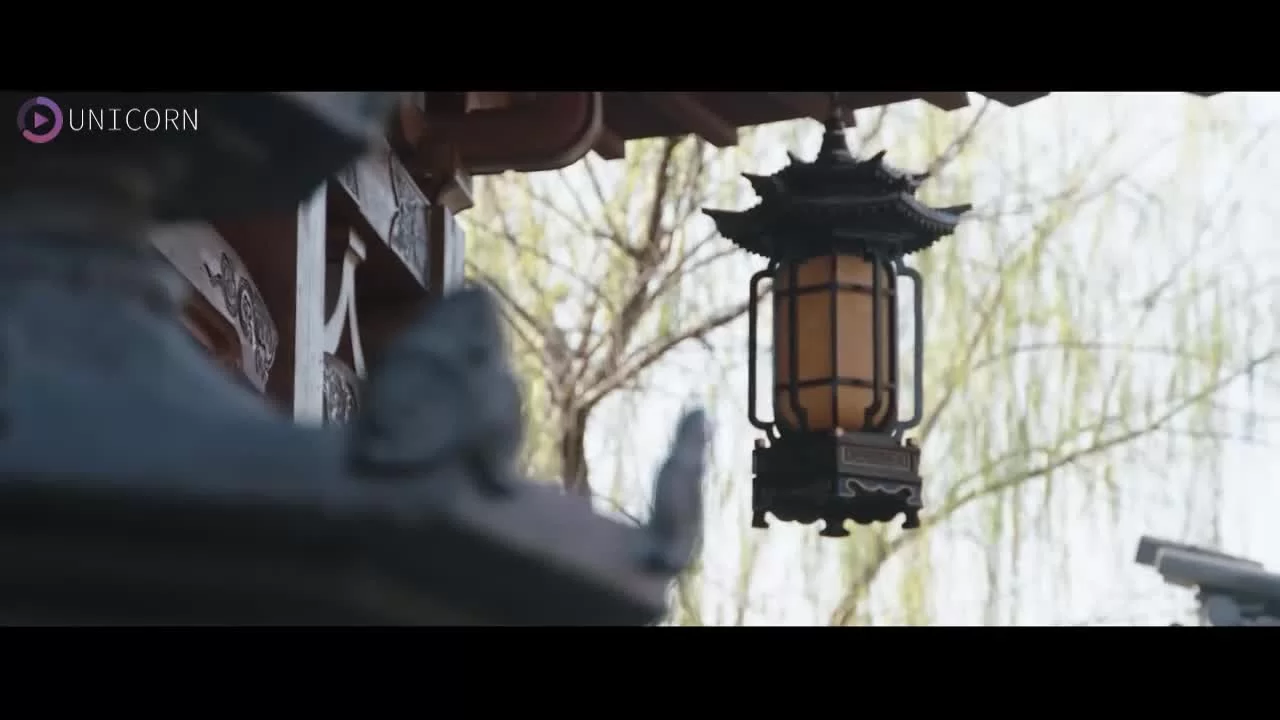 Подношение соленой рыбы мастеру 11 серия