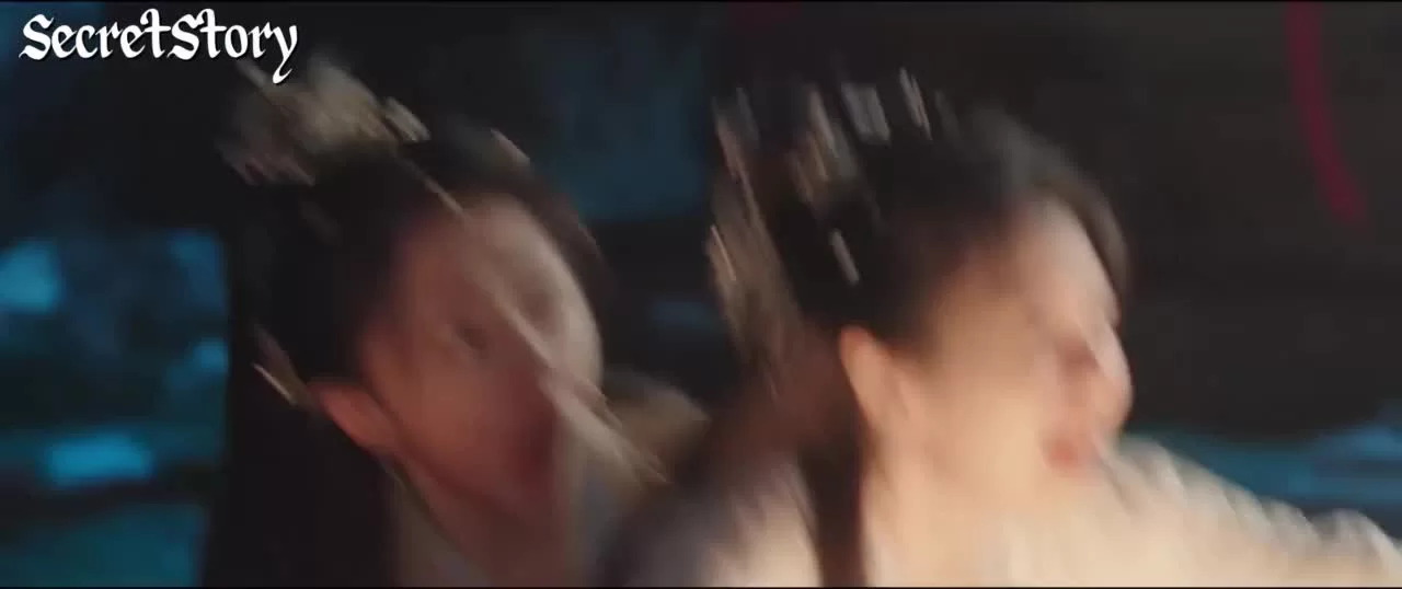 Подношение соленой рыбы мастеру (2025) 12 серия