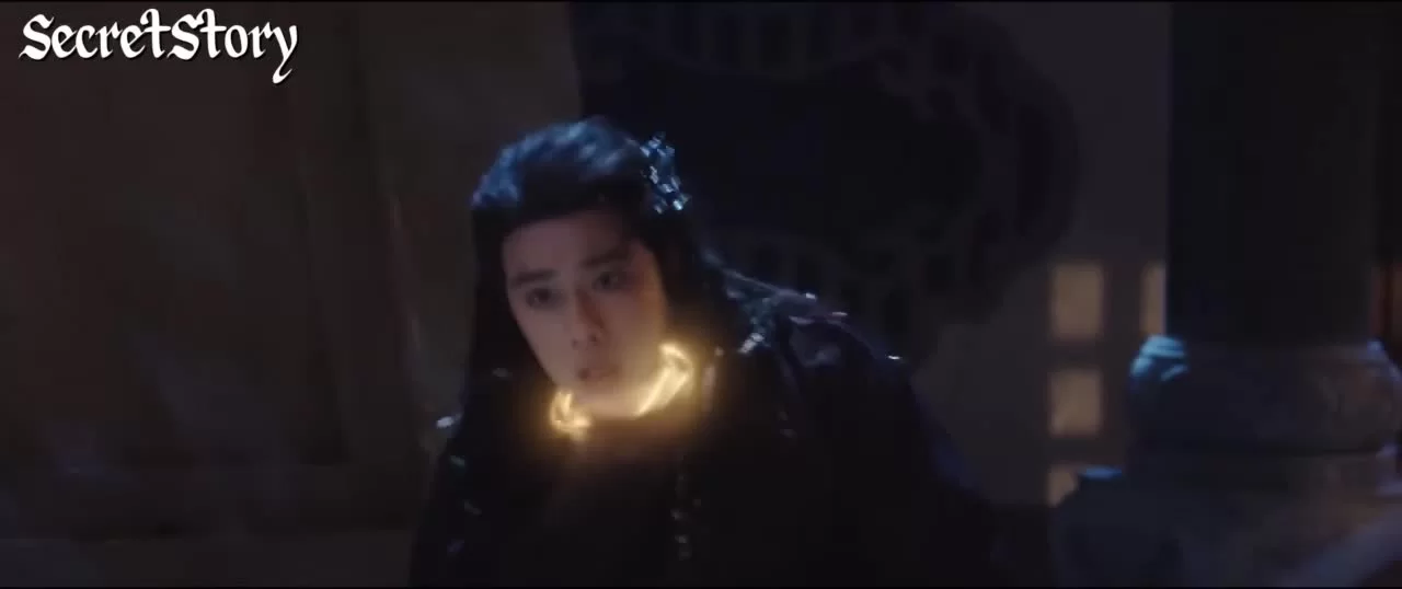 Подношение соленой рыбы мастеру 28 серия