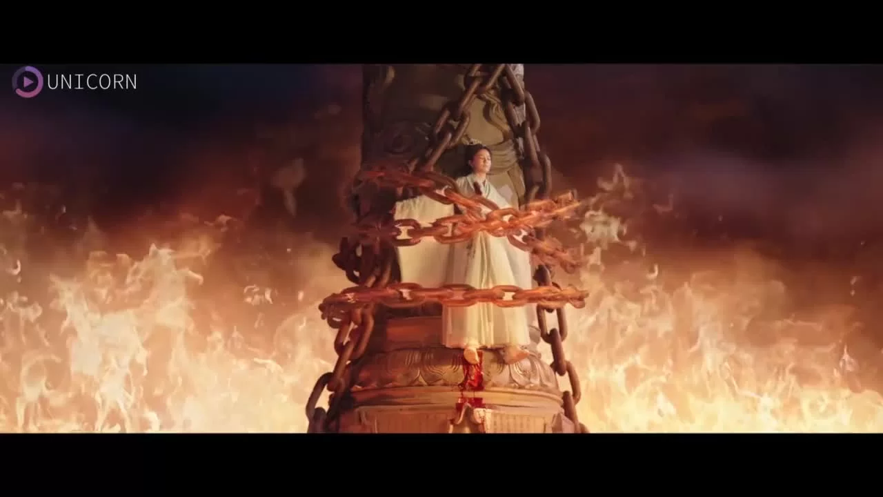 Подношение соленой рыбы мастеру 5 серия