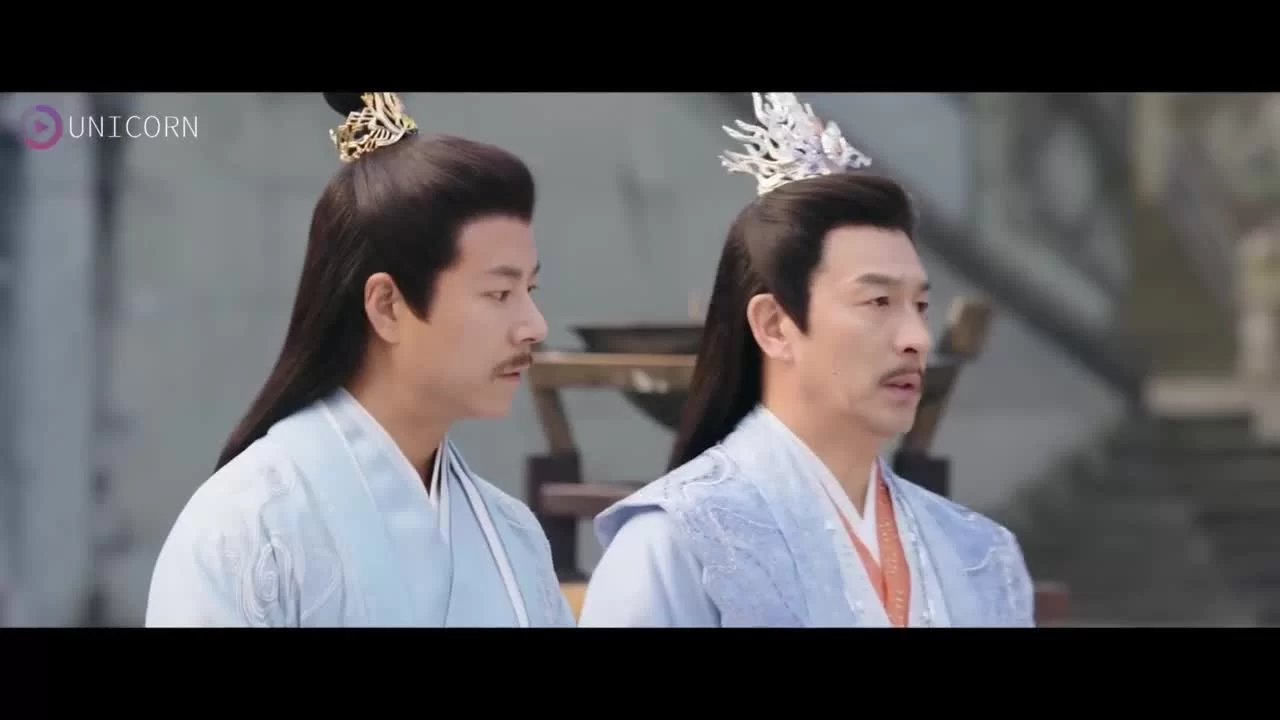 Подношение соленой рыбы мастеру 7 серия