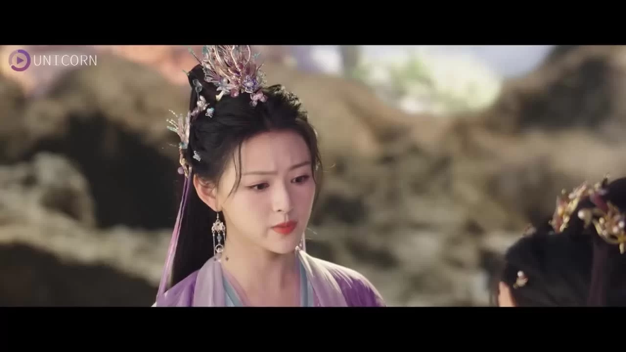 Подношение соленой рыбы мастеру 8 серия