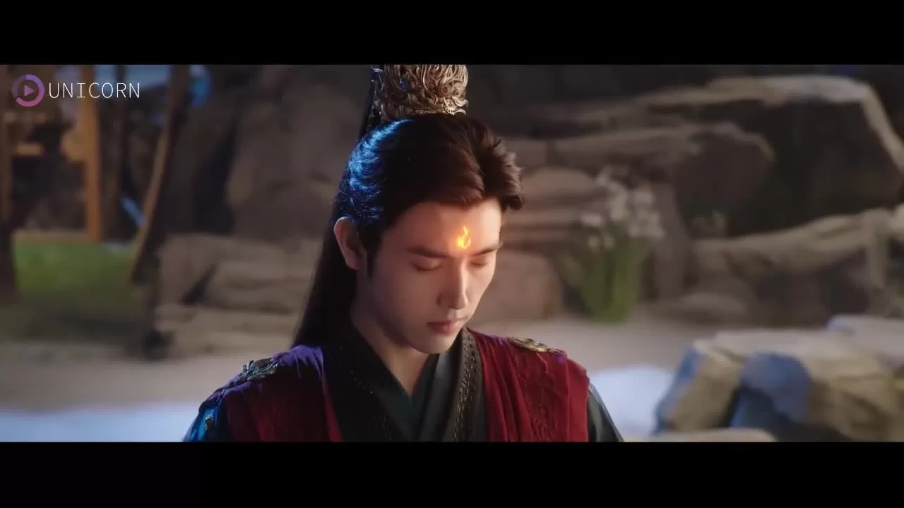 Подношение соленой рыбы мастеру 9 серия