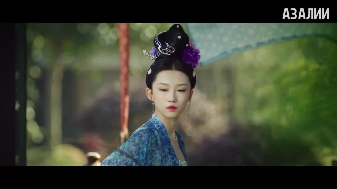 Полночное возвращение 7 серия