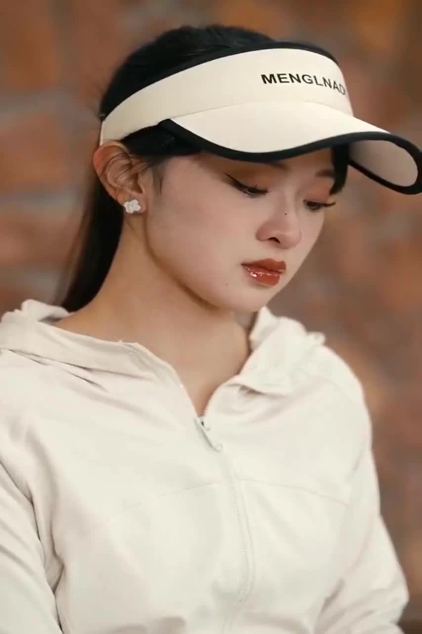 Пылающая весна (2025) 15 серия