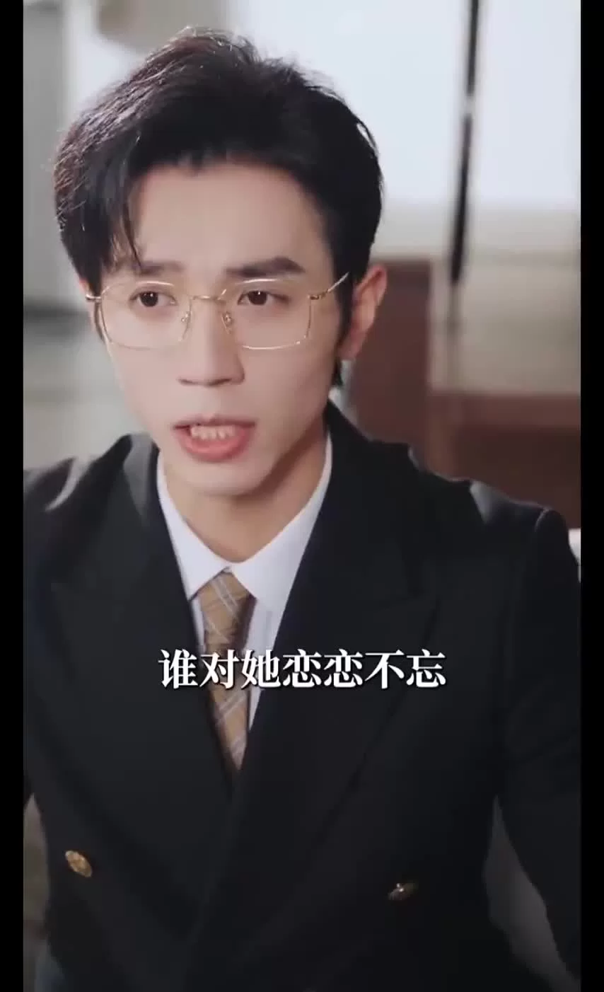 Пылающая любовь 18 серия