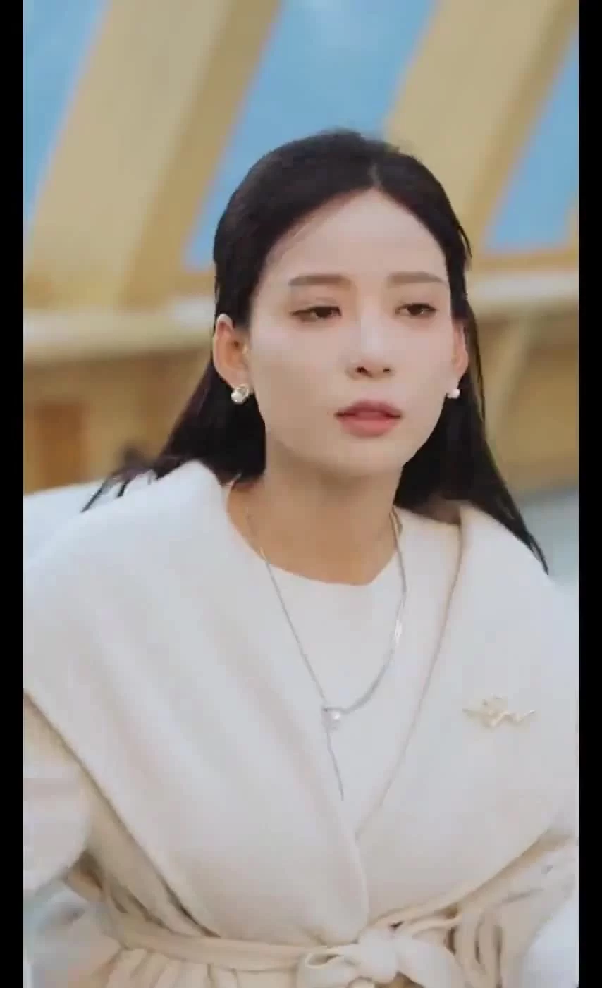 Пылающая любовь 23 серия