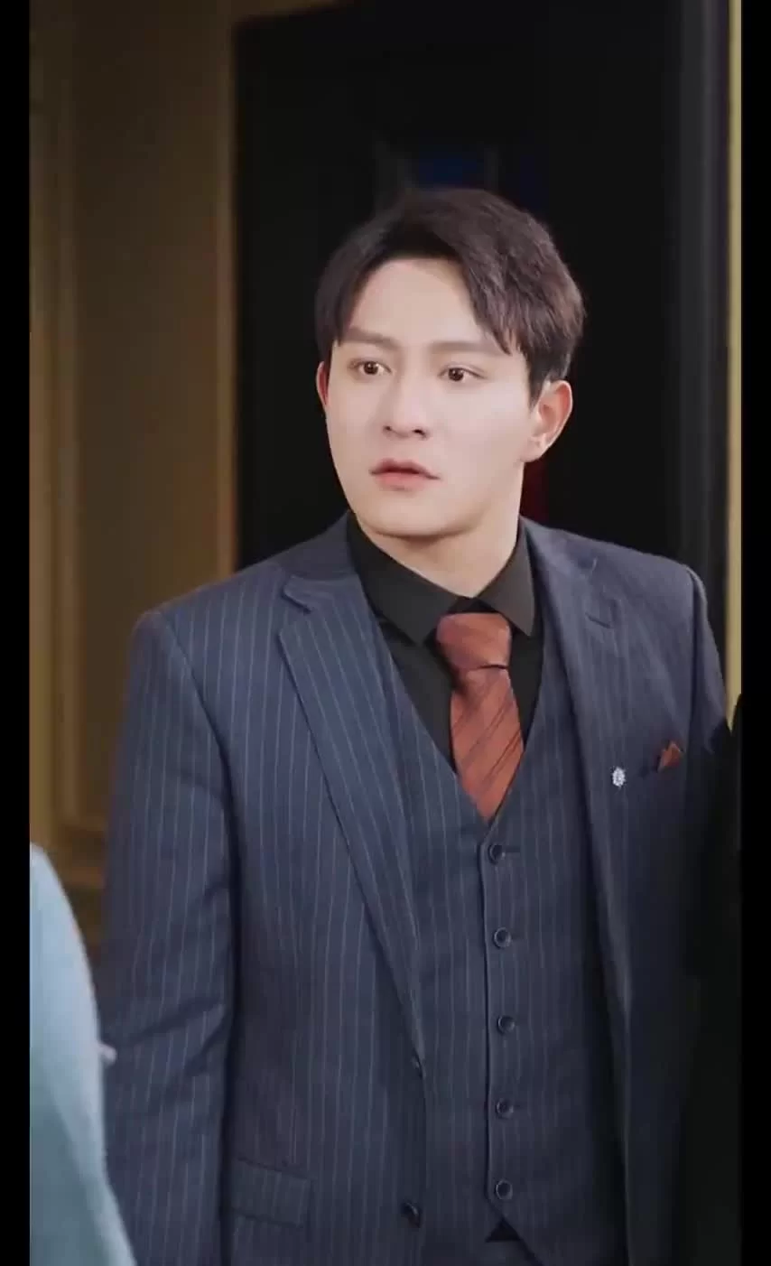 Пылающая любовь 25 серия