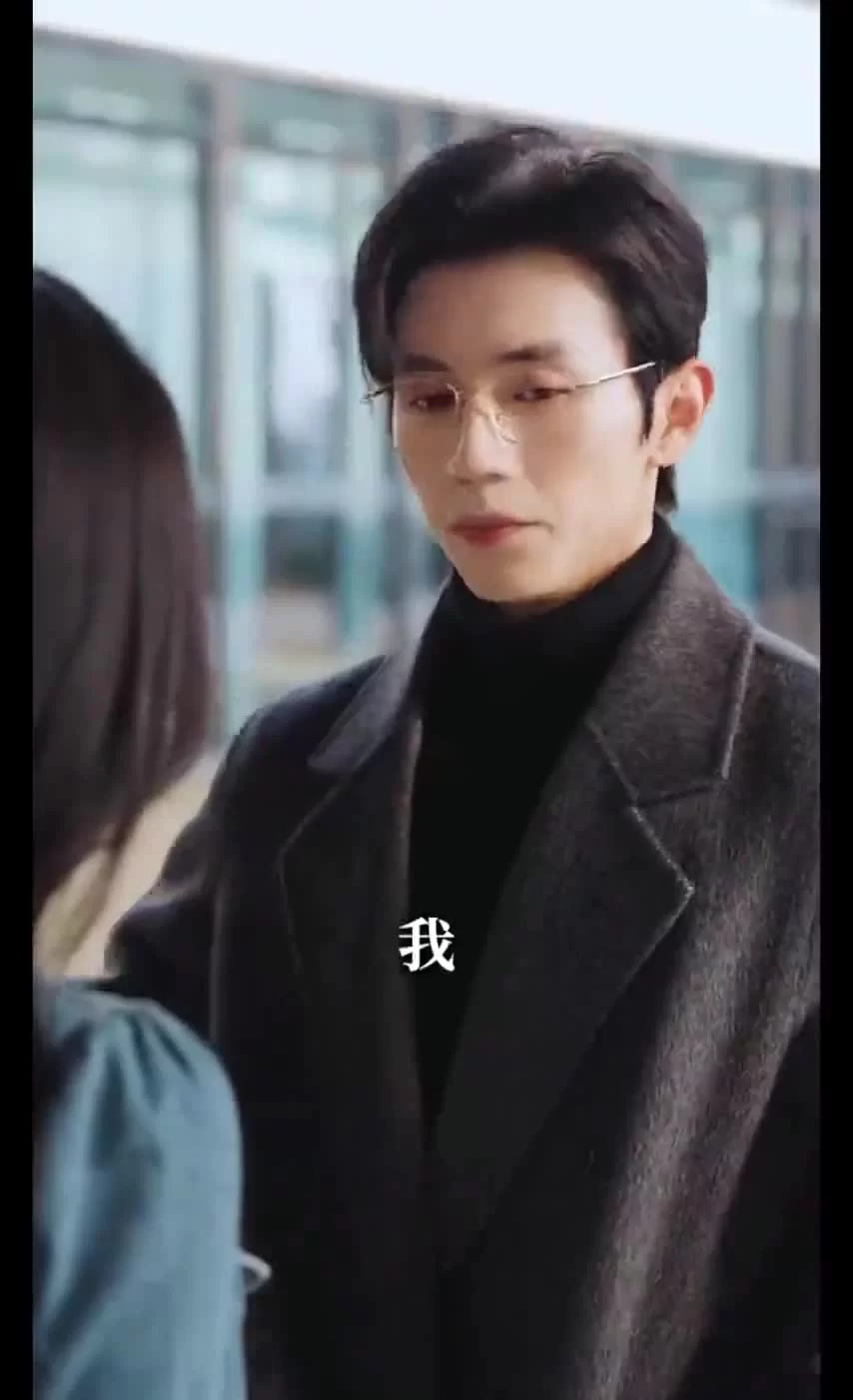 Пылающая любовь 26 серия