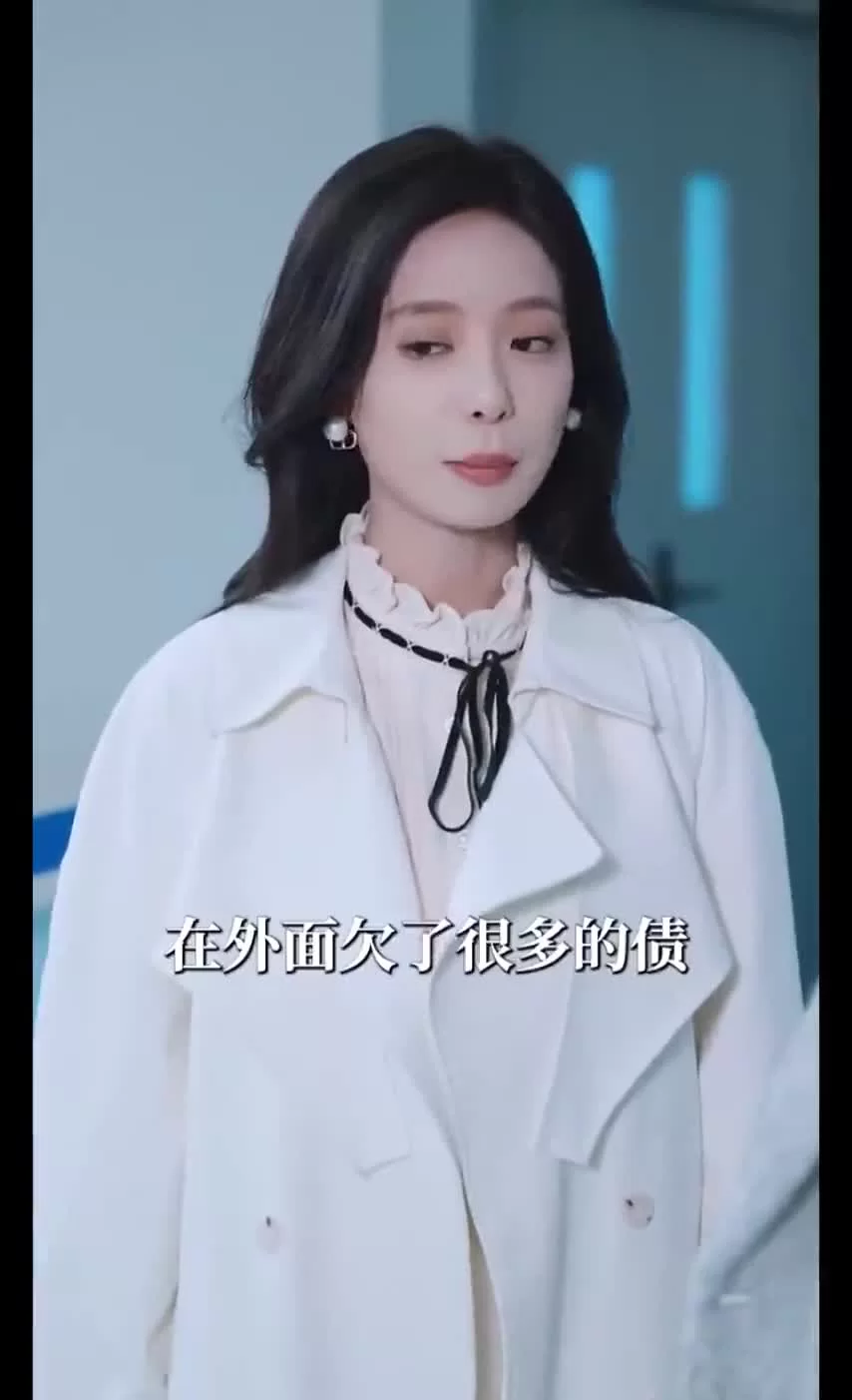 Пылающая любовь 31 серия