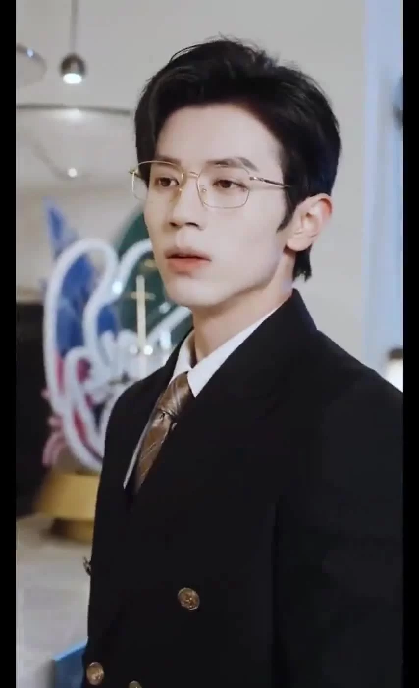 Пылающая любовь 38 серия