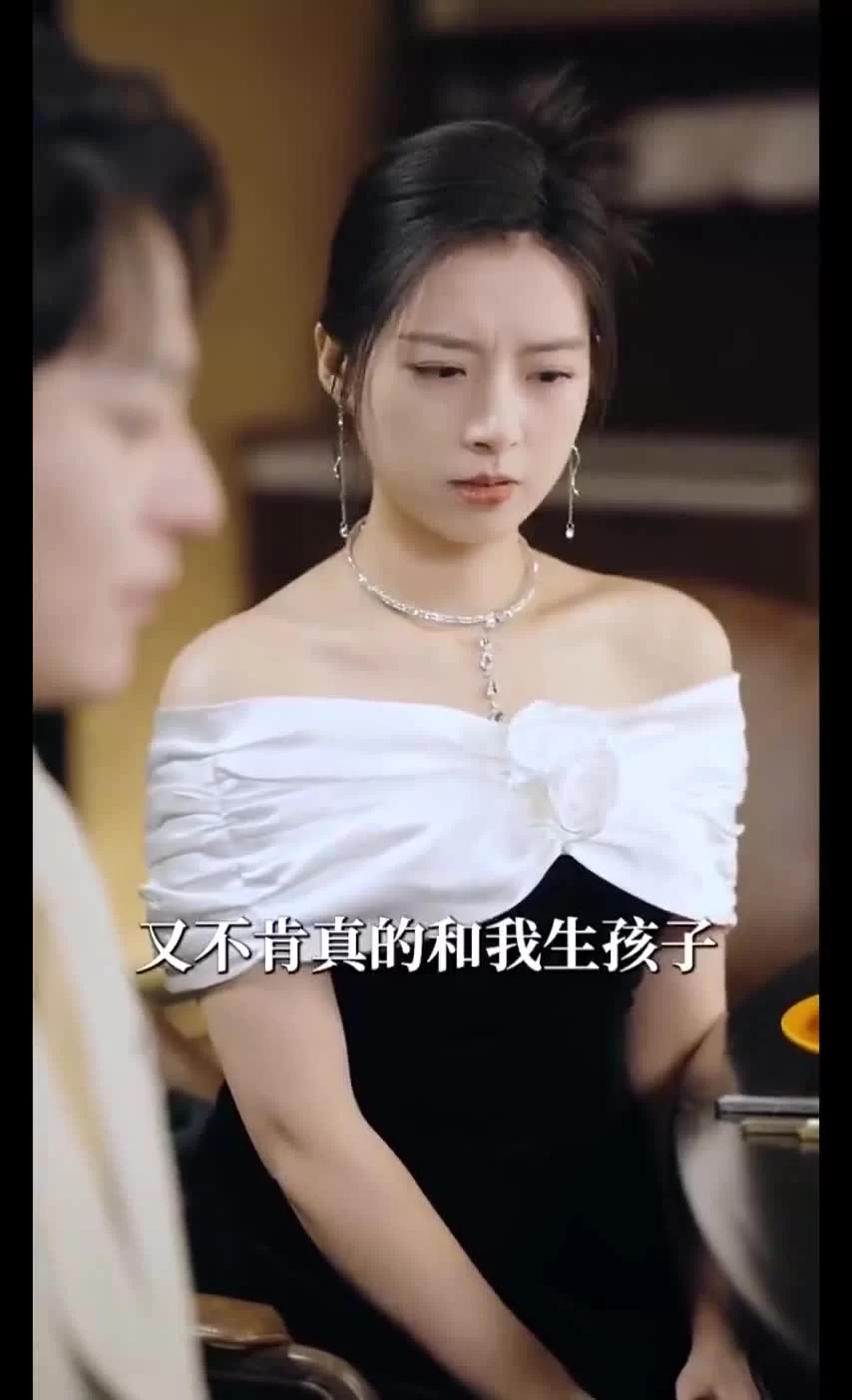 Пылающая любовь 42 серия